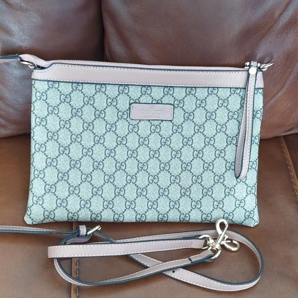 Copy - SHOULDER Bag - Picture 9 of 16